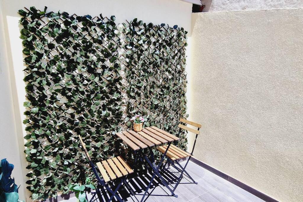Rio Marvila House Lisboa Kültér fotó