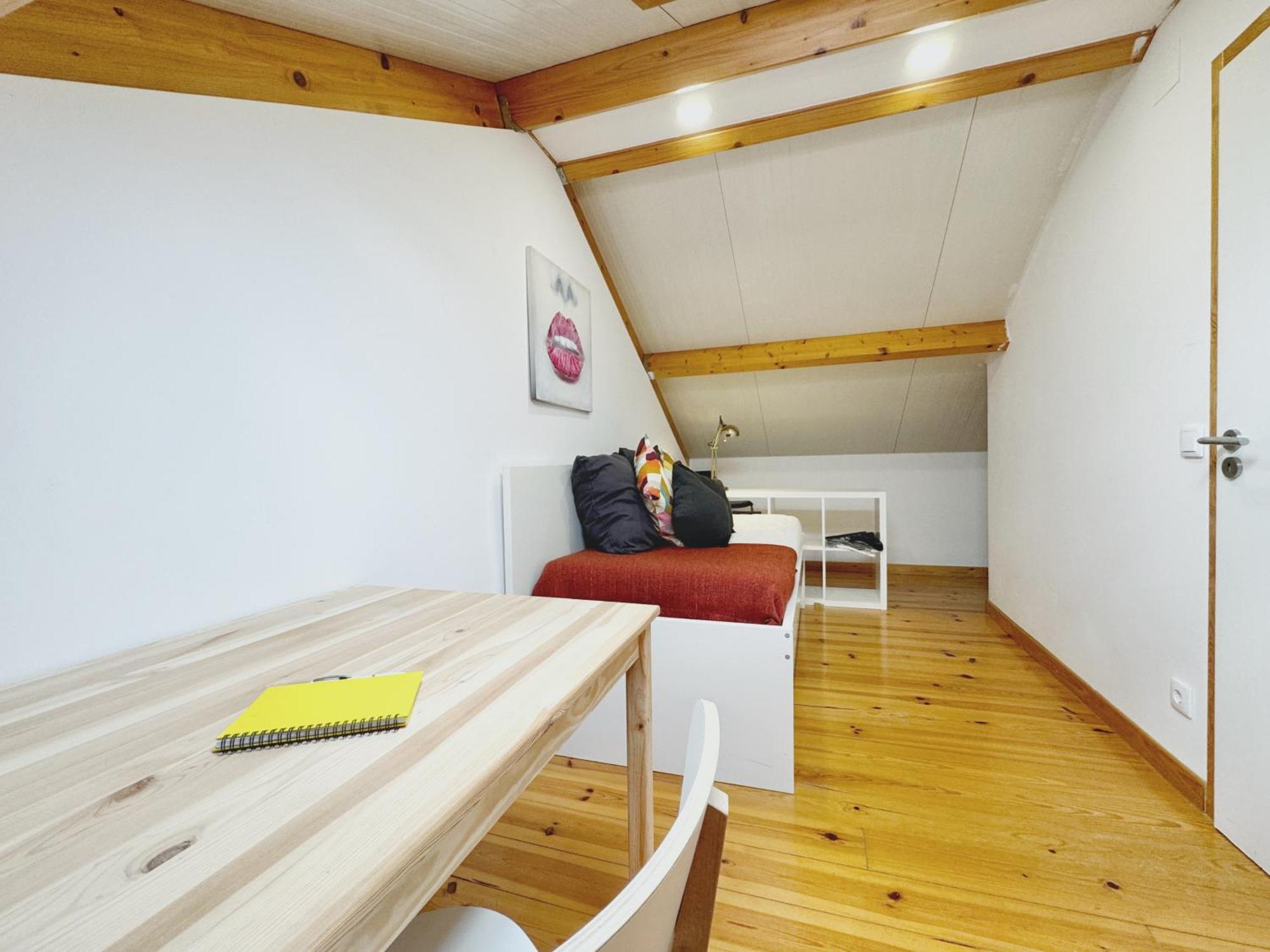 Rio Marvila House Lisboa Kültér fotó
