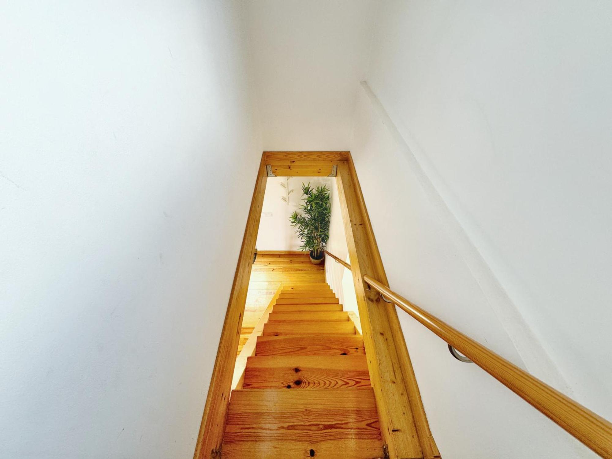 Rio Marvila House Lisboa Kültér fotó