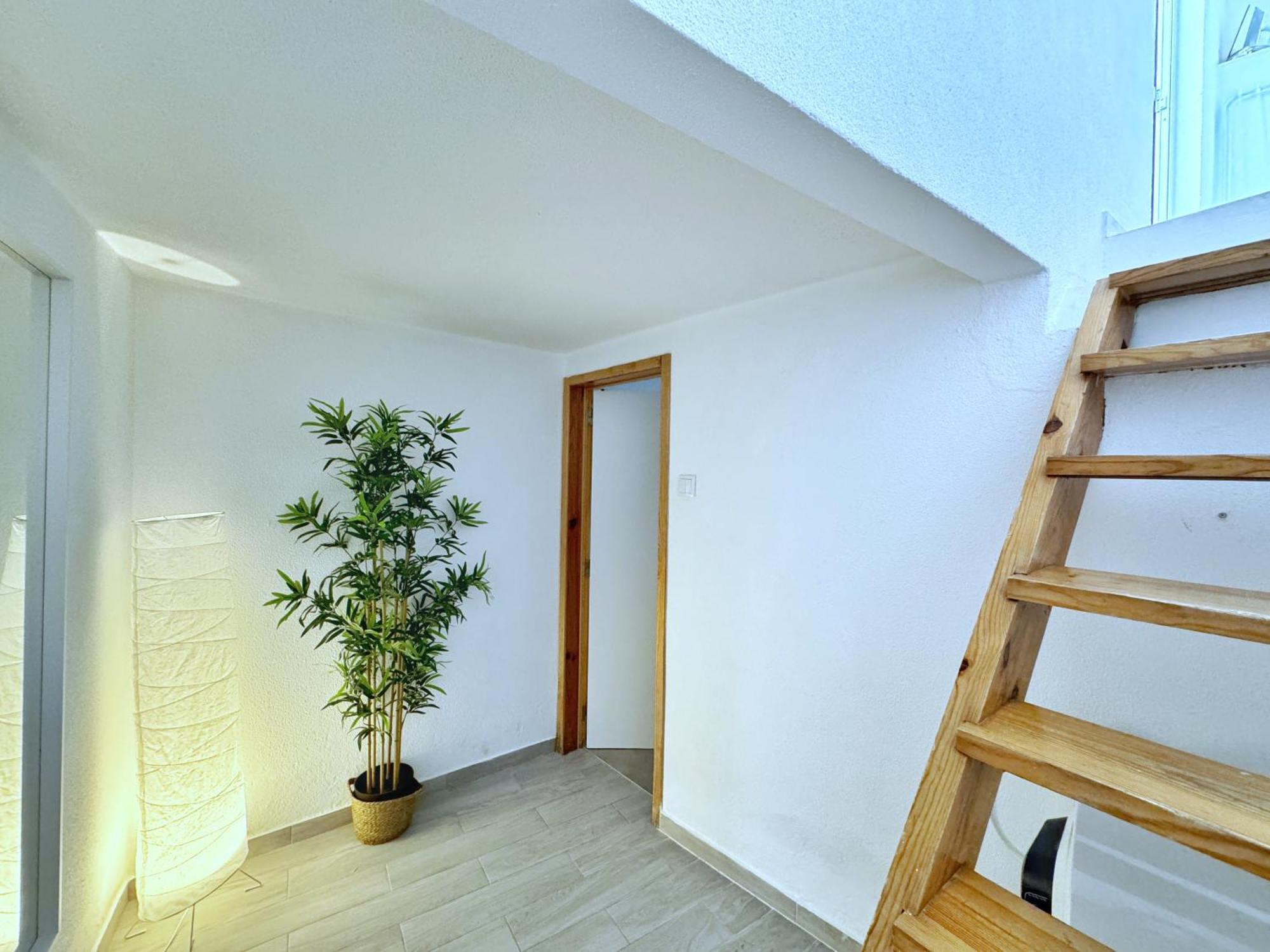 Rio Marvila House Lisboa Kültér fotó