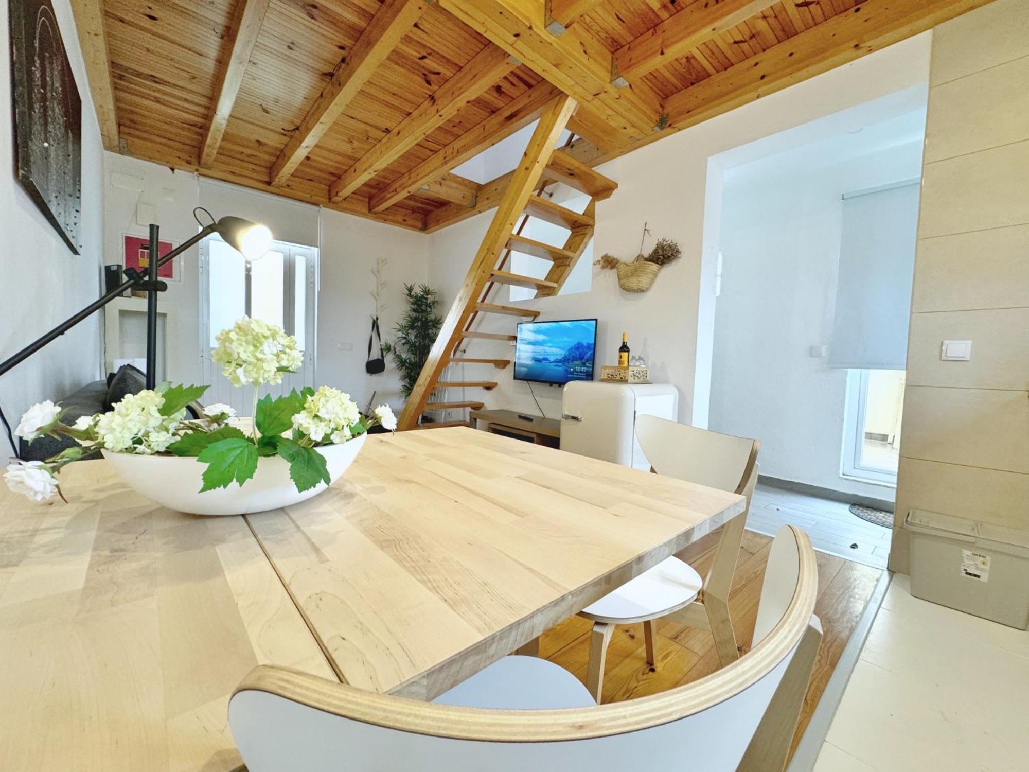 Rio Marvila House Lisboa Kültér fotó