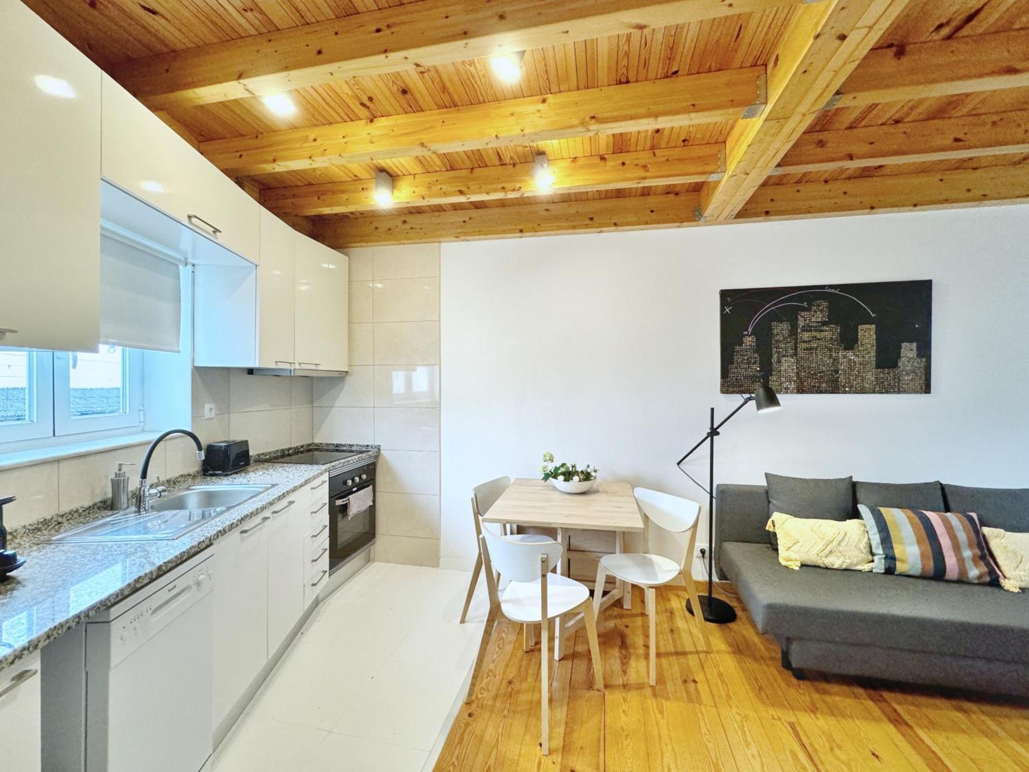 Rio Marvila House Lisboa Kültér fotó
