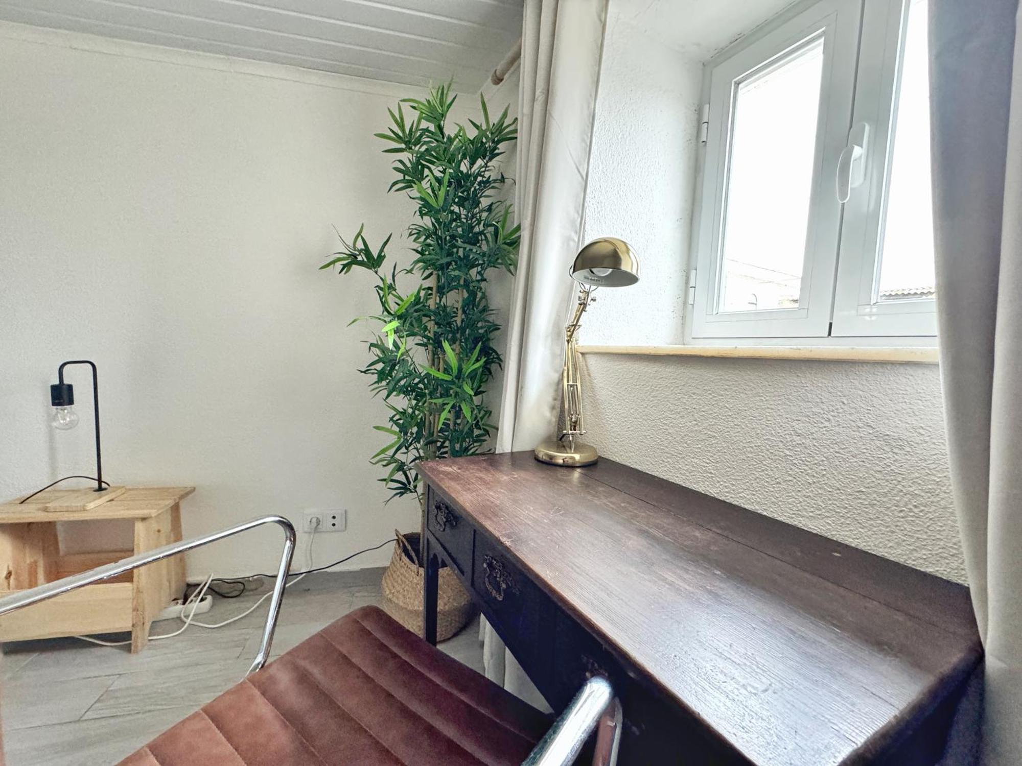 Rio Marvila House Lisboa Kültér fotó